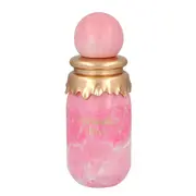 Paris Corner Marshmallow Blush Parfemovaná voda 100ml