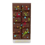 Armaf Kunafa Chocolate Parfemovaná voda 70ml