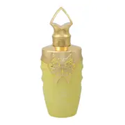 Paris Corner Jardin Des Papillons Parfemovaná voda 100ml