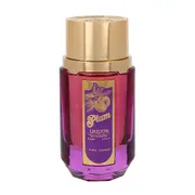 Paris Corner Plum Liquor Parfemovaná voda 100ml
