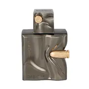 French Avenue Spectre Ghost Parfemovaná voda 80ml
