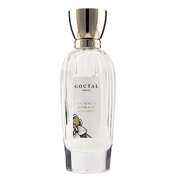 Goutal Un Matin d'Orage eau de toilette Toaletní voda