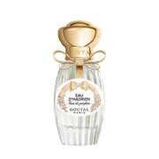 Goutal Eau d'Hadrien Eau de Parfum Parfemovaná voda