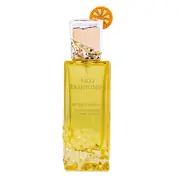 Gulf Orchid Old Fashioned Parfemovaná voda 100ml