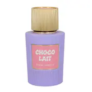 Paris Corner Choco Lait Parfemovaná voda 100ml