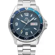 Orient Mako III RA-AA0818L39B - Pánské hodinky