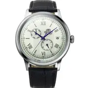 Orient Classic RA-AK0701S30B - Pánské hodinky