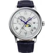 Orient Classic RA-AK0802S30B - Pánské hodinky