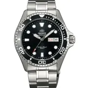 Orient Ray II TAA02004B9 - Pánské hodinky