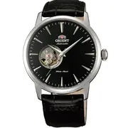 Orient Contemporary TAG02004B0 - Pánské hodinky