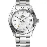 Orient Mako RA-AC0Q03S30B - Pánské hodinky