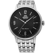 Orient Contemporary RA-AC0J08B30B - Pánské hodinky