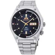 Orient Revival RA-AA0B03L39B - Pánské hodinky