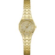 Guess Bejeweled GW0931L2
