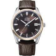 Orient Contemporary RA-AC0R03Y30B