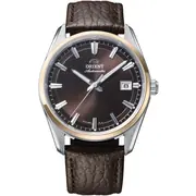 Orient Contemporary RA-AC0R03Y30B - Pánské hodinky