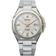 Citizen NB6084-50A - Pánské hodinky
