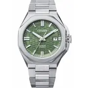 Citizen NB6080-51W - Pánské hodinky