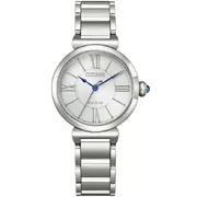 Citizen EM1070-83A - Dámské hodinky