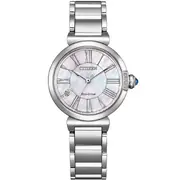 Citizen EM1060-87Y - Dámské hodinky