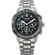 Citizen CA4664-60E - Pánské hodinky