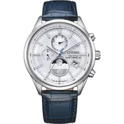 Citizen BY1030-09A - Pánské hodinky