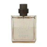 Cerruti 1881 Riviera Toaletní voda 100ml