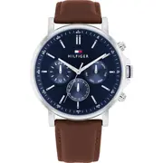 Tommy Hilfiger 1710585 - Pánské hodinky
