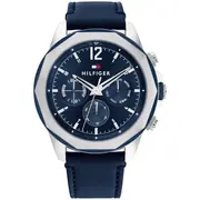 Tommy Hilfiger Lars 1792063 - Pánské hodinky
