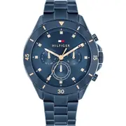 Tommy Hilfiger Mellie 1782743 - Dámské hodinky