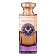 Electimuss Gladiator Oud Parfemovaná voda 100ml
