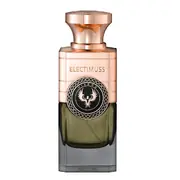 Electimuss Vixere Parfemovaná voda 100ml