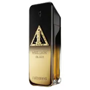 Paco Rabanne 1 Million Night Elixir Parfum Parfemovaná voda 100ml