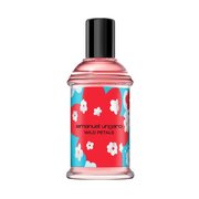 Emanuel Ungaro Wild Petals Toaletní voda