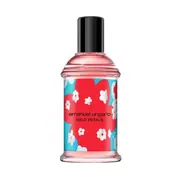 Emanuel Ungaro Wild Petals Toaletní voda