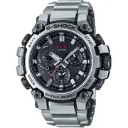 Casio MTG-B3000D-1AER - Hodinky
