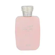 Rasasi Hawas Eclat Parfemovaná voda 100ml