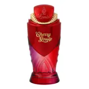 Paris Corner Emir Cherry Gossip Parfemovaná voda 100ml