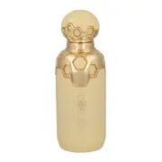 Paris Corner Miel Vanille Parfemovaná voda 100ml
