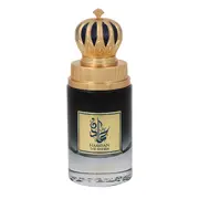 Arabiyat Prestige Hamdan The Sheikh Parfemovaná voda - Tester 75ml