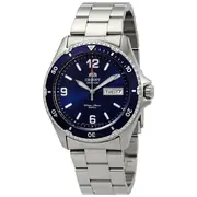 Orient Mako II TAA02002D9 - Pánské hodinky