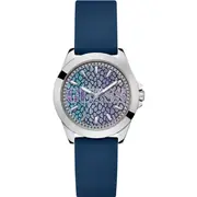 Guess Trend GW0749L1 - Dámské hodinky