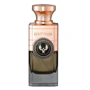 Electimuss Summanus Parfemovaná voda 100ml