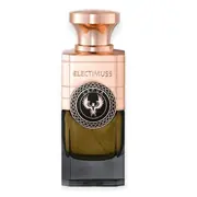 Electimuss Capua Parfemovaná voda 100ml