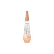 Issey Miyake Nectar D`Iseey Premiere Fleur Parfemovaná voda 50ml