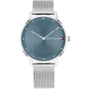Tommy Hilfiger Pippa 1782149 - Dámské hodinky