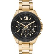 Michael Kors Brecken MK8848