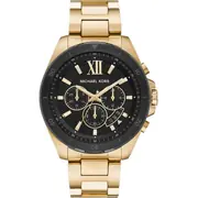 Michael Kors Brecken MK8848 - Pánské hodinky