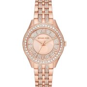 Michael Kors Harlowe MK4710