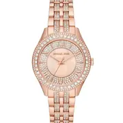 Michael Kors Harlowe MK4710 - Dámské hodinky